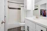 2217 Grey September Street - Photo 28
