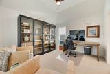 2217 Grey September Street - Photo 29