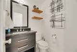 2217 Grey September Street - Photo 30