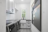 2217 Grey September Street - Photo 32
