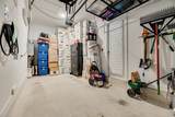 2217 Grey September Street - Photo 33