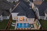 2217 Grey September Street - Photo 39