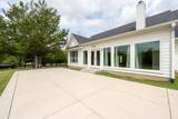 38 Jubilee Farm Road - Photo 34