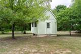 38 Jubilee Farm Road - Photo 35