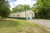 38 Jubilee Farm Road - Photo 36