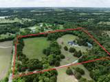 38 Jubilee Farm Road - Photo 38