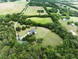 38 Jubilee Farm Road - Photo 39