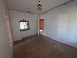 905 Walker Street - Photo 10