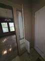 905 Walker Street - Photo 11