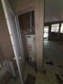 905 Walker Street - Photo 12