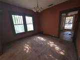 905 Walker Street - Photo 13