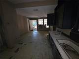 905 Walker Street - Photo 14