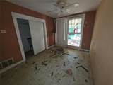 905 Walker Street - Photo 15