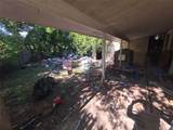 905 Walker Street - Photo 16