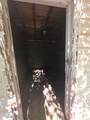 905 Walker Street - Photo 17