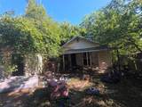 905 Walker Street - Photo 18
