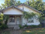 905 Walker Street - Photo 20