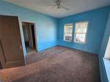 905 Walker Street - Photo 5
