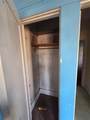 905 Walker Street - Photo 6