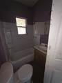 905 Walker Street - Photo 7