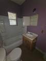 905 Walker Street - Photo 8