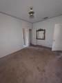 905 Walker Street - Photo 9
