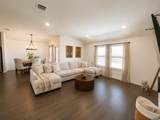 709 Glover Drive - Photo 10