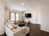 709 Glover Drive - Photo 11