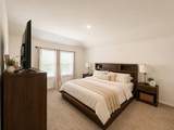 709 Glover Drive - Photo 12