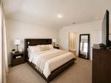 709 Glover Drive - Photo 13