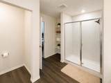709 Glover Drive - Photo 14