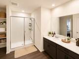 709 Glover Drive - Photo 15