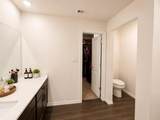 709 Glover Drive - Photo 16
