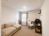 709 Glover Drive - Photo 19