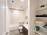 709 Glover Drive - Photo 20