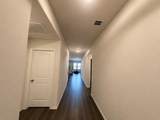 709 Glover Drive - Photo 21