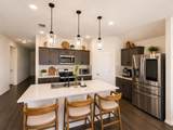 709 Glover Drive - Photo 5