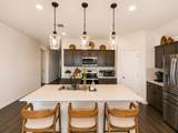 709 Glover Drive - Photo 6