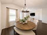 709 Glover Drive - Photo 8