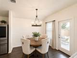 709 Glover Drive - Photo 9
