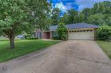 409 Jodie Street - Photo 1