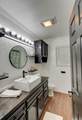 409 Jodie Street - Photo 10