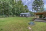 409 Jodie Street - Photo 11