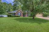 409 Jodie Street - Photo 14