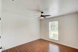 409 Jodie Street - Photo 15