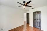 409 Jodie Street - Photo 16