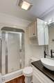 409 Jodie Street - Photo 17