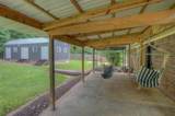 409 Jodie Street - Photo 2