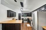 409 Jodie Street - Photo 4