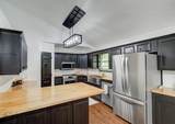 409 Jodie Street - Photo 5